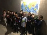 Лазертаг-гидробол клуб 