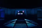 Лазертаг-клуб contras_DOOM LAB в Казани