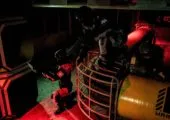 Лазертаг-клуб contras_DOOM LAB в Казани