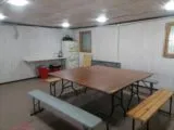 Пейнтбол и лазертаг в клубе Стрелок 69 в Твери