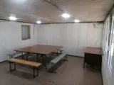 Пейнтбол и лазертаг в клубе Стрелок 69 в Твери