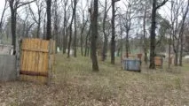 Лазертаг-Пейнтбол-Гидробол Викинги 