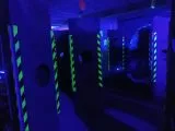 Лазертаг-клуб 