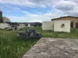 пейнтбол и лазертаг в комплексе SPORT CITY в Казани