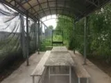 пейнтбол и лазертаг в комплексе SPORT CITY в Казани