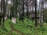 Пейнтбол-клуб 