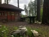 Пейнтбол-клуб 