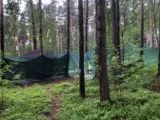 Пейнтбол-клуб 