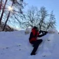 Лазертаг-клуб Беркут 