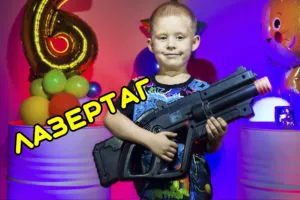 3 пакета: СТАРТ / СТАНДАРТ / ПРЕМИУМ