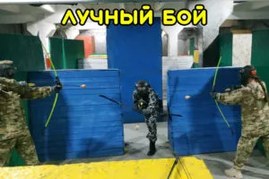 3 пакета: СТАРТ / СТАНДАРТ / ПРЕМИУМ