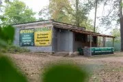Лазертаг-пейнтбол-гидробол клуб Арена63 
