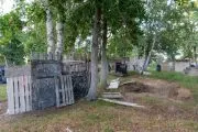 Лазертаг-пейтбол-гидробол-клуб Арена 63 