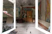 Лазертаг-пейтбол-гидробол-клуб Арена 63 