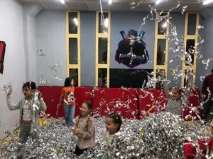 Комплекс