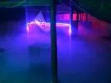 Лазертаг-клуб 