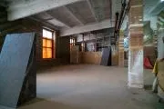 Страйкбол и лазертаг в Академии тактических игр в Кемерово
