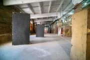 Страйкбол и лазертаг в Академии тактических игр в Кемерово