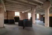 Страйкбол и лазертаг в Академии тактических игр в Кемерово