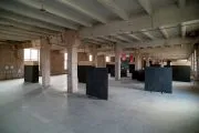 Страйкбол и лазертаг в Академии тактических игр в Кемерово