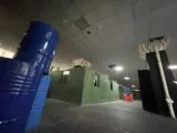 Клуб тактических игр 