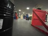 Клуб тактических игр 