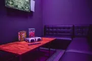 Арена OMG VR 
