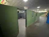 Клуб тактических игр 