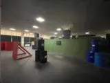 Клуб тактических игр 