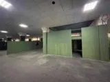 Клуб тактических игр 