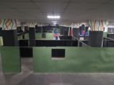 Клуб тактических игр