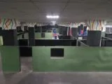 Клуб тактических игр 