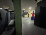 Клуб тактических игр