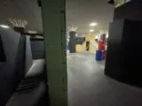 Клуб тактических игр 