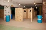Клуб тактических игр НЕ МАКРАМЕ 2.0 