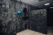 VR арена 