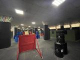 Клуб тактических игр