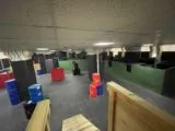 Клуб тактических игр 