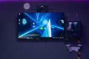 Арена OMG VR 
