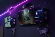 Арена OMG VR 