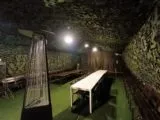Пейнтбольный клуб 