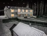 Тактический пейнтбол 