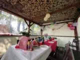 Пейнтбольный клуб 