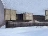 Пейнтбольный клуб Inferno в Новой Москве