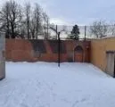 Пейнтбольный клуб Inferno в Новой Москве