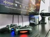 VR арена VRC 