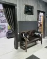 VR арена VRC 