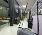 VR арена VRC 