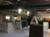 Лазертаг-клуб CS-GO в Уфе