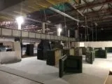 Лазертаг-клуб CS-GO в Уфе